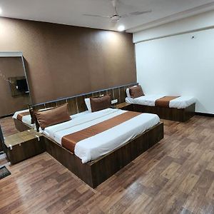 Hotel Nova Prime