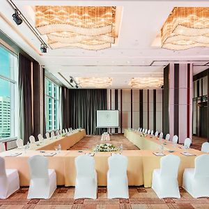 Eastin Grand Hotel Sathorn