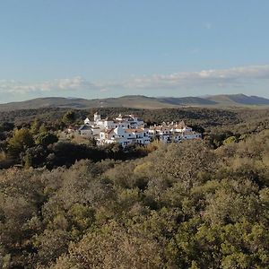 La Bobadilla, A Royal Hideaway Hotel